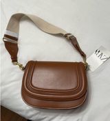 Zara purse Photo 0