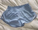 Lululemon Shorts 2.5” Photo 0