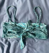 Lali + Layla Bikini Top Photo 0