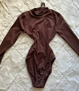 SKIMS bathingsuit Photo 0