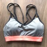 Nike Pro Sportsbra Photo 0
