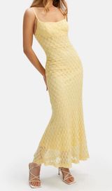 Amazon Dress Photo 0