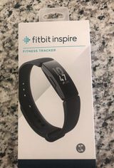 Fitbit Inspire Photo 0