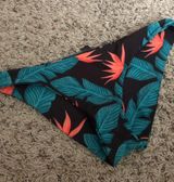 Hurley Swim Bottoms Small Photo 0