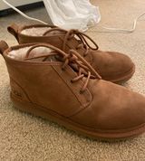 UGG Neumel Boot Photo 0