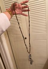 Beachy Necklace Photo 0