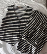 2 piece set  Photo 0