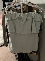 Princess Polly Romper Photo 0