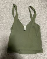 NIKIBIKI Tank Top Photo 0