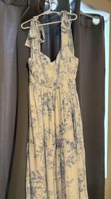 Boutique Dress Photo 0