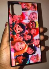 Disney IPhone 11  Princess Case Photo 0