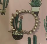 American Eagle Bracelet Photo 0