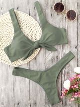 Zaful Bikini Photo 0