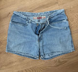 Vintage shorts Photo 0