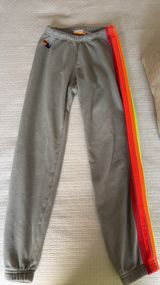Aviator Nation Sweatpants Photo 0