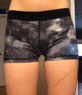 Soffedri athletic spandex Photo 0