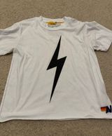 Aviator Nation T-Shirt Photo 0