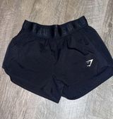 Gymshark Shorts Photo 0