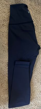 28” Aligns Photo 0