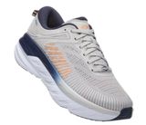 Hoka Bondi 7 Photo 0
