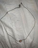 Kendra Scott Necklace Photo 0