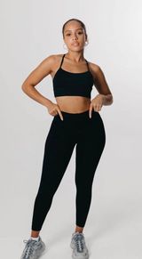 TALA Skinluxe Leggings  Photo 0