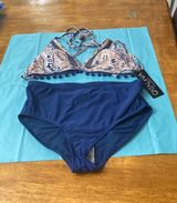 Catalina Bathing Suit Photo 0