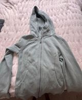 Scuba Jacket Photo 0