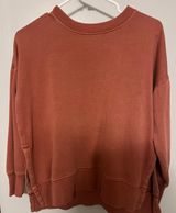 Aerie Crewneck Photo 0