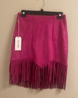 Shyanne Skirt Photo 0