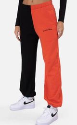 Adika Sweatpants Photo 0