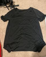 Lululemon Top Photo 0