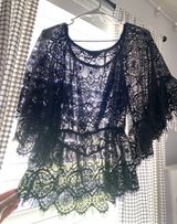 FAVLUX Avlux Boutique Top Photo 0