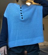 American Eagle  Sweater Photo 0