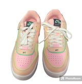 Nike Air Force 1 Photo 0