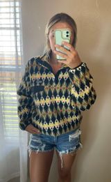 Patagonia Multicolor Photo 0