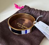 Kate Spade Braclet Photo 0