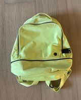 Lululemon City Adventure Backpack 10L Photo 0