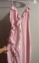 Lucy in the Sky Dress Photo 0