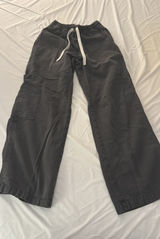 Aerie cargo pants Photo 0