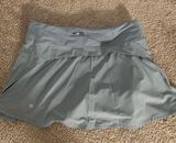 Lululemon Skirt Photo 0