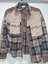 BKE Cardigan Photo 0