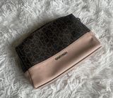 Makeup Bag / Kit Photo 0