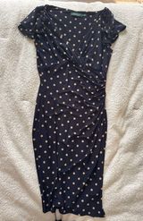 Ralph Lauren Dress Photo 0