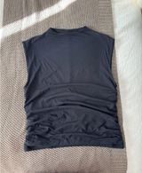 Abercrombie Top Photo 0