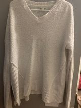 Cato Sweater Photo 0