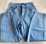 Gap Mom Jeans Photo 0
