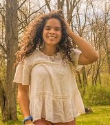 John Paul Richard Embroidered Blouse Photo 0