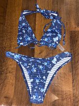 SheIn Swim Suit Photo 0