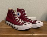 Converse High Top Photo 0